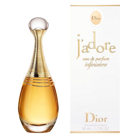 dior j'adore perfume 30ml|j'adore perfume 50ml best price.